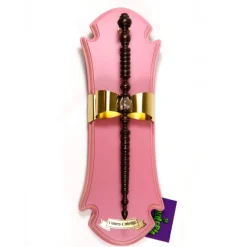 Varita mágica Dolores Umbridge