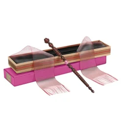 Varita mágica Ollivander Dolores Umbridge Harry Potter