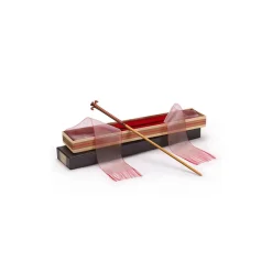 Varita mágica Ollivander Gilderoy Lockhart Harry Potter