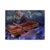 Varita mágica Ollivander's Harry Potter