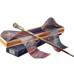 Varita mágica Ollivander's Ron Weasley