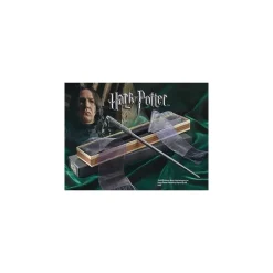 Varita Mágica Ollivander's Profesor Snape