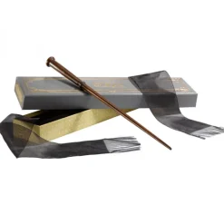 Varita mágica Ollivander's Porpentina Goldstein