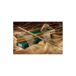 Varita mágica Ollivander's Hermione