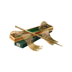 Varita mágica Ollivander's Hermione