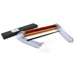 Varita Mágica Sirius Black Ollivander's