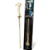 Varita Voldemort Harry Potter 38 cm en Blister