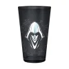 Vaso Grande Premium 400ml de Assassin's Creed