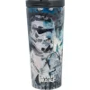 Vaso Termo Star Wars Stormtrooper