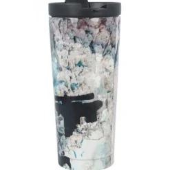 Vaso Termo Star Wars Stormtrooper