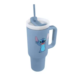 Vaso Termo XL Stitch 1,2 L