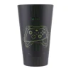 Vaso Xbox Negro