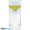 Vasos DC Comics Wonder Woman 290ml