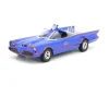 Vehículo 1/32 1966 Classic Batmobile Jada Toys