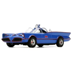 Vehículo 1/32 1966 Classic Batmobile Jada Toys