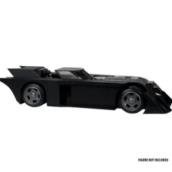 Vehículo Batmobil 58 cm DC Multiverse Rebirth McFarlane Toys