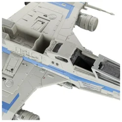 Vehículo E-Wing & Droide KE4-N4 Star Wars: Ahsoka