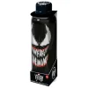 Venom Botella de Agua de Acero Inoxidable 500 ml