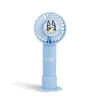 Ventilador de Mano Bluey