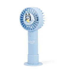 Ventilador de Mano Bluey