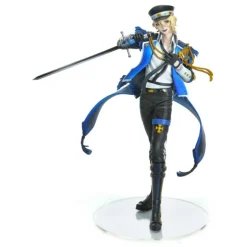 Visual Prison Estatua PVC 1/7 Prisma Wing Guiltia Brion 27 cm