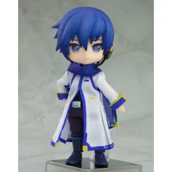 Vocaloid Figura Nendoroid Doll Kaito 14 cm