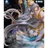 Vsinger Estatua PVC Luo Tianyi The Flowing Moonlight 31 cm