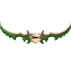 Warglaive Illidan de World of Warcraft