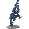 X-Men Marvel Comic Gallery Estatua Beast 25 cm
