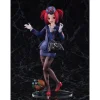 Yu-Gi-Oh! Estatua PVC 1/7 Collection Tour Guide From the Underworld 25 cm