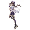 Yu-Gi-Oh! Estatua PVC Pop Up Parade SP I:P Masquerena 23 cm
