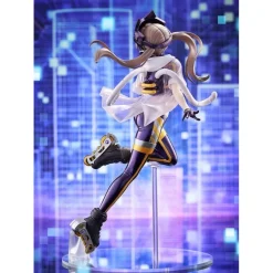 Yu-Gi-Oh! Estatua PVC Pop Up Parade SP I:P Masquerena 23 cm