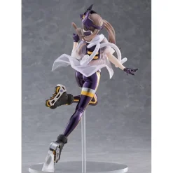 Yu-Gi-Oh! Estatua PVC Pop Up Parade SP I:P Masquerena 23 cm