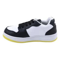 Zapatilla deportiva infantil Batman