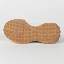 Zapatilla deportiva infantil Stitch TPR