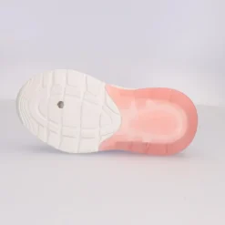 Zapatillas con luces Hello Kitty para niñas