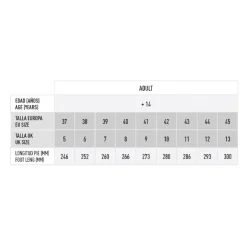 Zapatillas de casa abiertas Stitch Disney