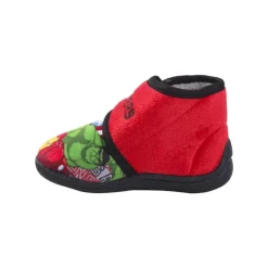 Zapatillas de casa Avengers Marvel