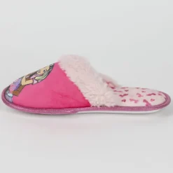 Zapatillas de Casa Barbie