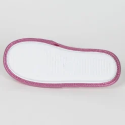 Zapatillas de Casa Barbie