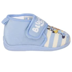 Zapatillas de casa Bluey