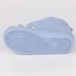 Zapatillas de casa Bluey
