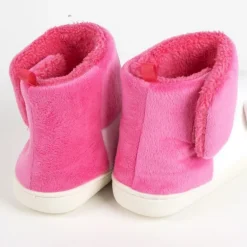 Zapatillas de Casa Botas Hello Kitty para Niños