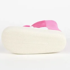 Zapatillas de Casa Botas Hello Kitty para Niños