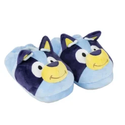 Zapatillas de casa 3D Bluey