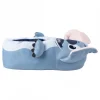 Zapatillas de Casa 3D de Stitch en Polyester