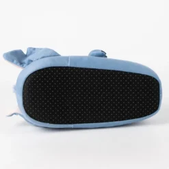 Zapatillas de Casa 3D de Stitch en Polyester