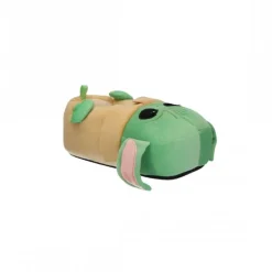 Zapatillas de Casa 3D Grogu The Mandalorian