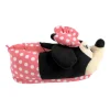 Zapatillas de Casa 3D Minnie
