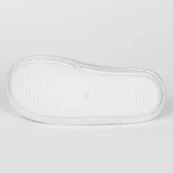 Zapatillas de Casa Frozen